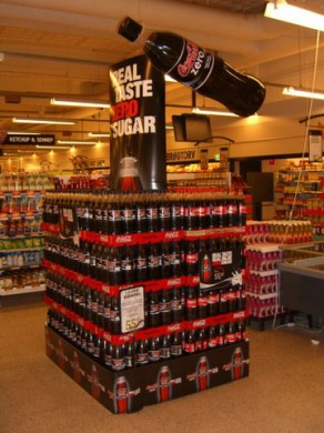 Uppblåsbart